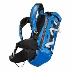 Arva Airbag Reactor ST 30