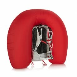 Avalanche Safety Arva Airbag Reactor Tour 25 Ultralight