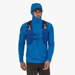 Patagonia Men's Airshed Pro Pullover