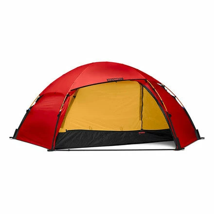 Buy 🛒 Hilleberg Allak 3 Tents & Shelters 😍 5 Hilleberg Allak 3 Tents & Shelters
