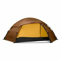 Hilleberg Allak 3 Tents & Shelters