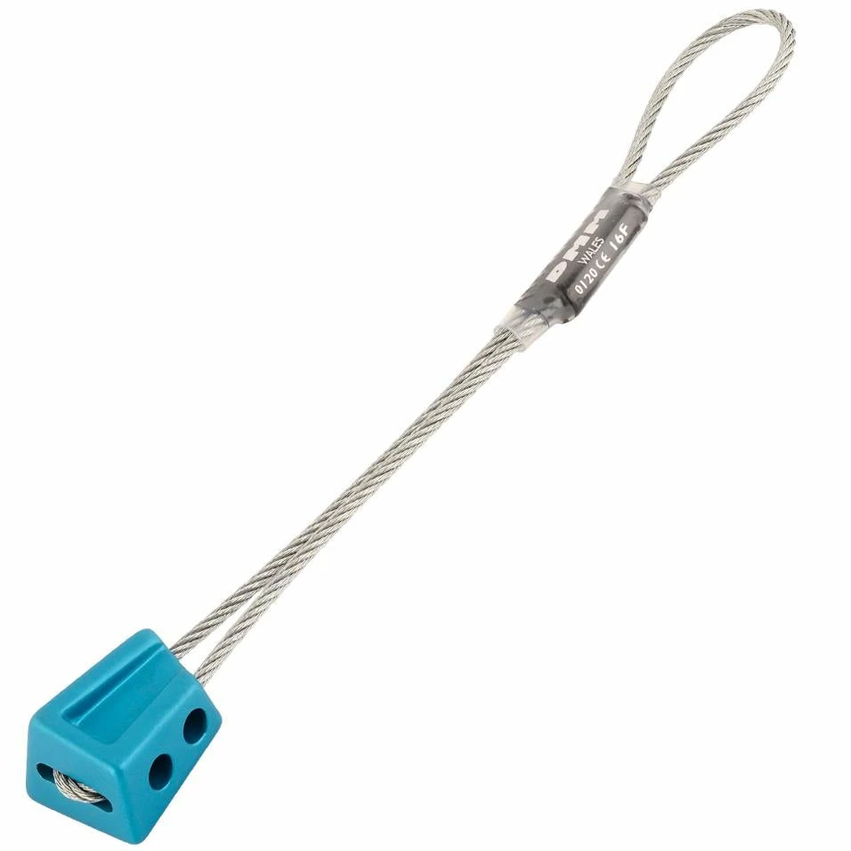 Best reviews of 👍 DMM Alloy Offsets- Individual Sizes Hardware 🔔 8 DMM Alloy Offsets- Individual Sizes Hardware