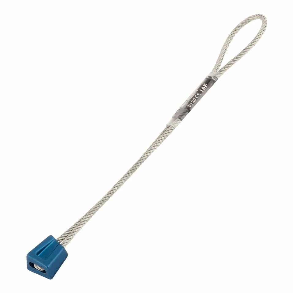 Best reviews of 👍 DMM Alloy Offsets- Individual Sizes Hardware 🔔 5 DMM Alloy Offsets- Individual Sizes Hardware