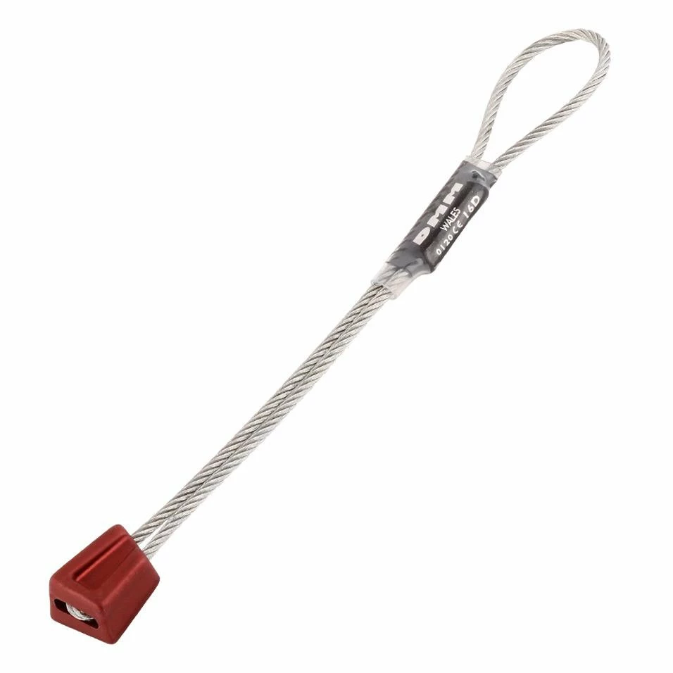 Best reviews of 👍 DMM Alloy Offsets- Individual Sizes Hardware 🔔 6 DMM Alloy Offsets- Individual Sizes Hardware