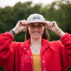 Wholesale 👍 Accessories Bronwen Alpine Dream Necklace 🥰 7 Accessories Bronwen Alpine Dream Necklace