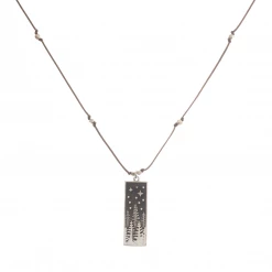 Accessories Bronwen Alpine Dream Necklace