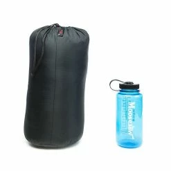 Western Mountaineering Alpinlite20°F Sleep