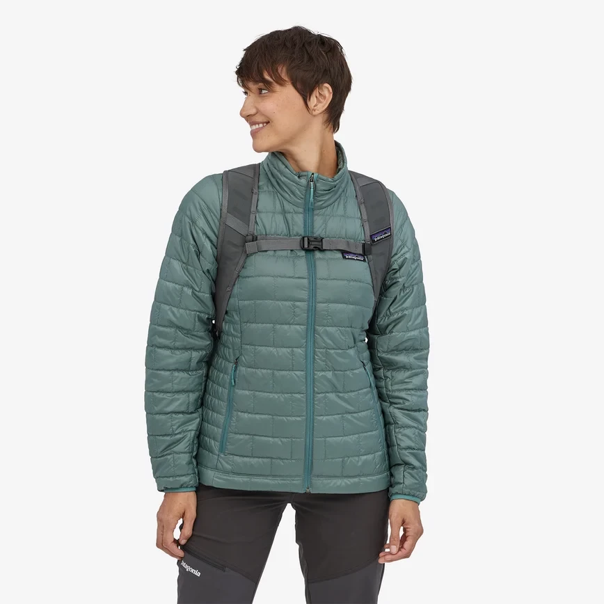 Brand new 🔥 Patagonia Altvia Pack 14L ⌛ 5 Patagonia Altvia Pack 14L