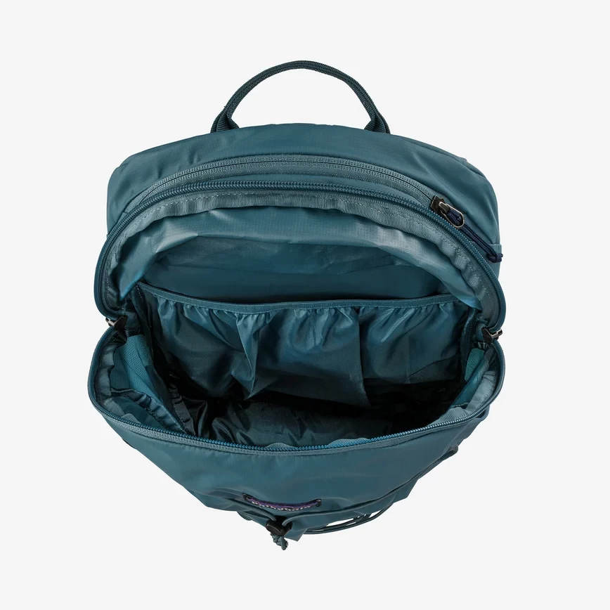 Brand new 🔥 Patagonia Altvia Pack 14L ⌛ 6 Patagonia Altvia Pack 14L