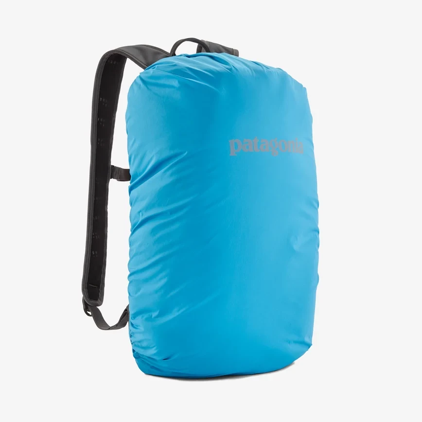 Brand new 🔥 Patagonia Altvia Pack 14L ⌛ 7 Patagonia Altvia Pack 14L