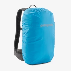 Patagonia Altvia Pack 22L