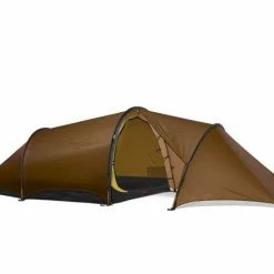 Hilleberg Anjan 3 GT Tents & Shelters