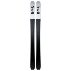 RMU Apostle 3.0 106 Tour