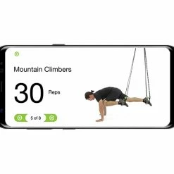 Best deal ๐ฏ Pocket Monkii โ 11 Pocket Monkii