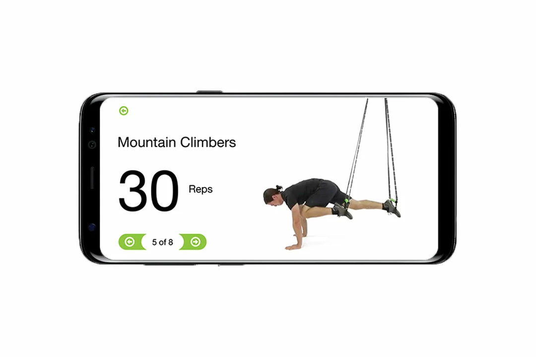 Best deal ๐ฏ Pocket Monkii โ 7 Pocket Monkii