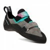 La Sportiva Aragon Women's