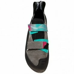 La Sportiva Aragon Women's