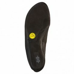 La Sportiva Aragon Women's