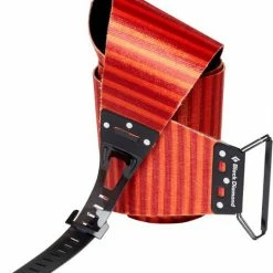 Black Diamond Ascension Nylon Climbing Skins 157-168cm