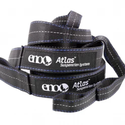 Hammocks Eno Atlas Suspension Strap