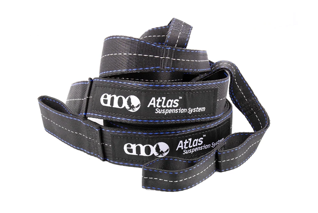 Top 10 ⌛ Hammocks Eno Atlas Suspension Strap ⭐ 3 Hammocks Eno Atlas Suspension Strap