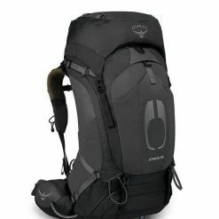 Backpacks & Duffels Osprey Atmos AG 50 Men's