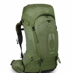 Backpacks & Duffels Osprey Atmos AG 50 Men's