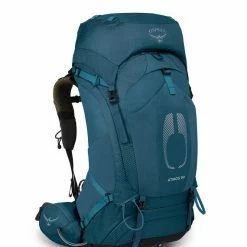 Backpacks & Duffels Osprey Atmos AG 50 Men's