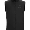 Arc'teryx Men's Atom LT Vest