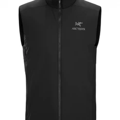 Neptune Mountaineering Store 8 Arc'teryx Men's Atom LT Vest