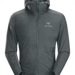 Arc'teryx Men's Atom SL Hoody