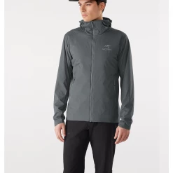 Arc'teryx Men's Atom SL Hoody
