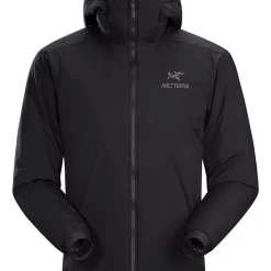Best Sale β¨ Arc'teryx Men's Atom LT Hoody π 14 Arc'teryx Men's Atom LT Hoody
