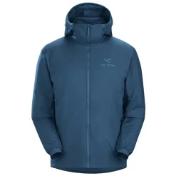 Best Sale β¨ Arc'teryx Men's Atom LT Hoody π 16 Arc'teryx Men's Atom LT Hoody