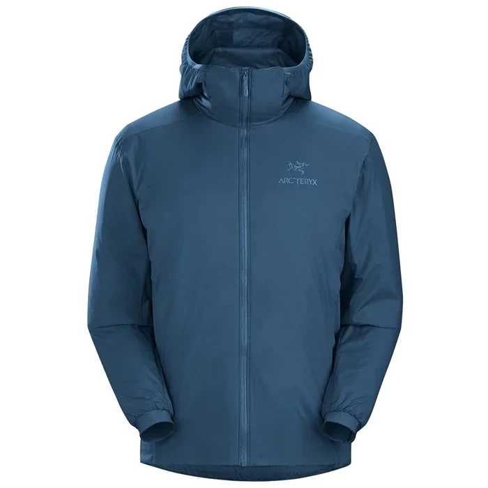 Best Sale β¨ Arc'teryx Men's Atom LT Hoody π 9 Arc'teryx Men's Atom LT Hoody