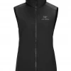 Best Pirce ๐ Arc'teryx ๐ฉ Women's Atom LT Vest ๐ 1 Arc'teryx Women's Atom LT Vest