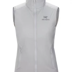 Arc'teryx Women's Atom SL Vest