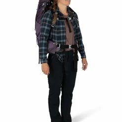 Osprey Aura AG 50 Women's Backpacks & Duffels
