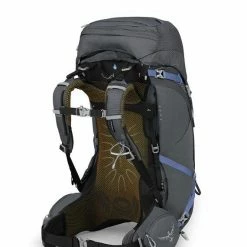Osprey Aura AG 50 Women's Backpacks & Duffels