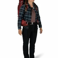 Osprey Aura AG 65 Women's