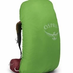 Osprey Aura AG 65 Women's