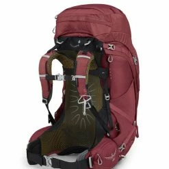 Osprey Aura AG 65 Women's