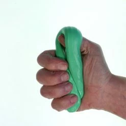 Training & Recovery Power Putty