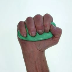 Training & Recovery Power Putty