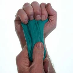 Training & Recovery Power Putty