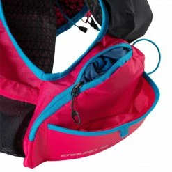 Budget ๐ Dynafit Enduro 12 2.0 ๐ 13 Dynafit Enduro 12 2.0