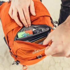 New ๐งจ Backpacks & Duffels Gregory Citro 30 H20 ๐ 12 Backpacks & Duffels Gregory Citro 30 H20