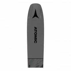 Skis Atomic Backland 100