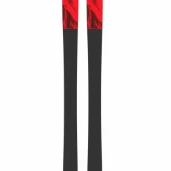 Atomic Backland 107 Skis
