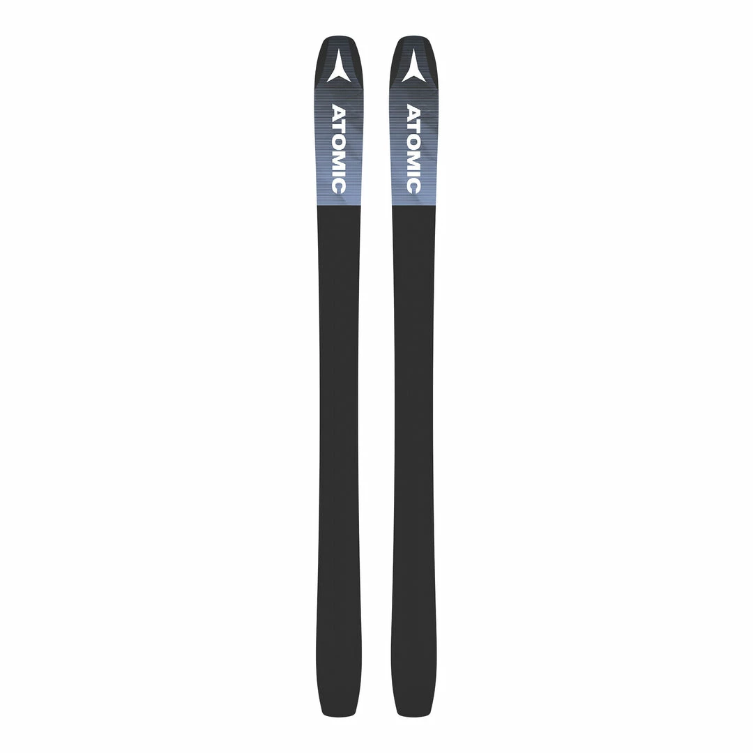 Best reviews of β Atomic Backland 98 π© Women's Skis π 4 Atomic Backland 98 Women's Skis